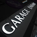 3D Led Alphabet Light Signage Outdoor Commercial Advertising Led Signage Electronic Signage