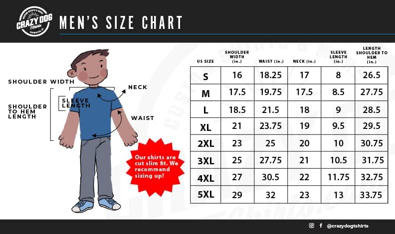 Mens Id Tap That T Shirt Funny Golf Ball Putt Adult Joke Tee for Guys