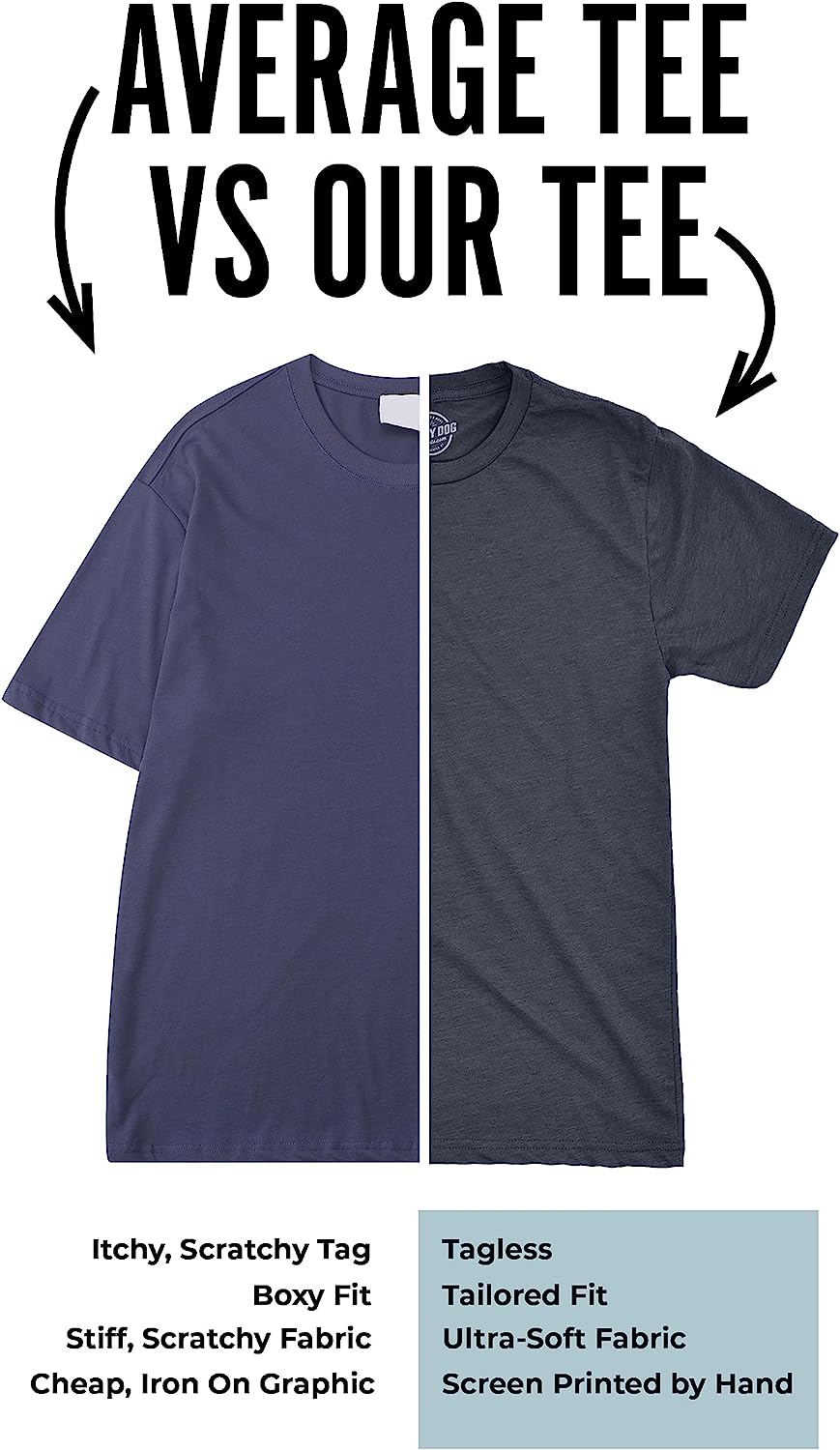 Mens Id Tap That T Shirt Funny Golf Ball Putt Adult Joke Tee for Guys