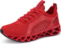 Womens Running Shoes Athletic Walking Tennis Blade Fashion Sneakers