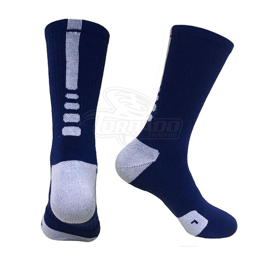 2023 New Style Breathable Socks Plain Hot Sale Men Socks Reasonable Price Men Socks