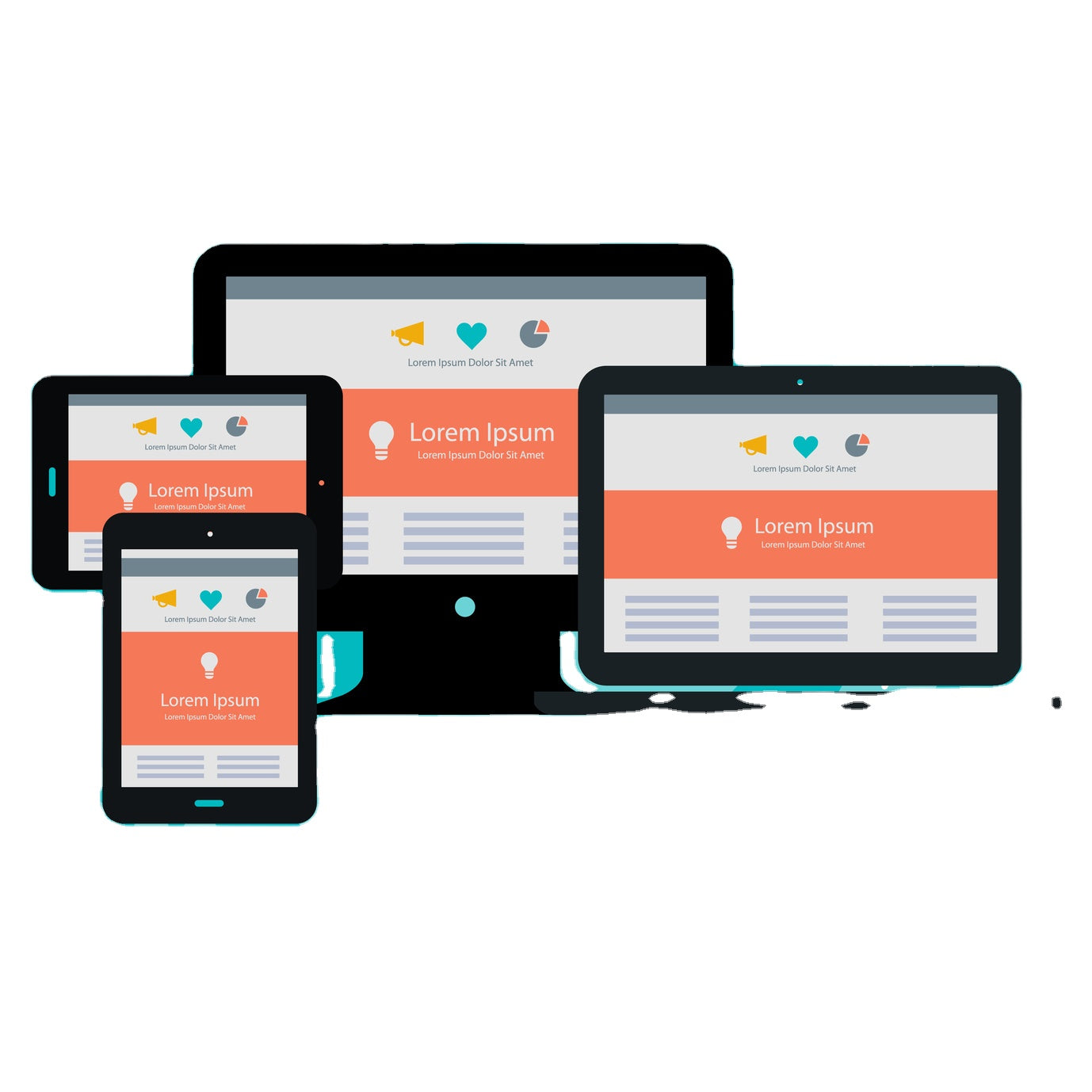Web Site Design in India Mobile Website Designer Search Engine Marketing Social Media eCommerce Web platform