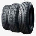 Perfect Used Car Tyres In Bulk FOR SALE Cheap Used Tyres in Bulk at Wholesale