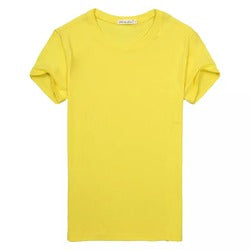 Plus Size Men's T-shirts O-neck Top Clothing High Quality Quick Dry Tactical Short Sleeve Printing Logo 100 Cotton Tshirts