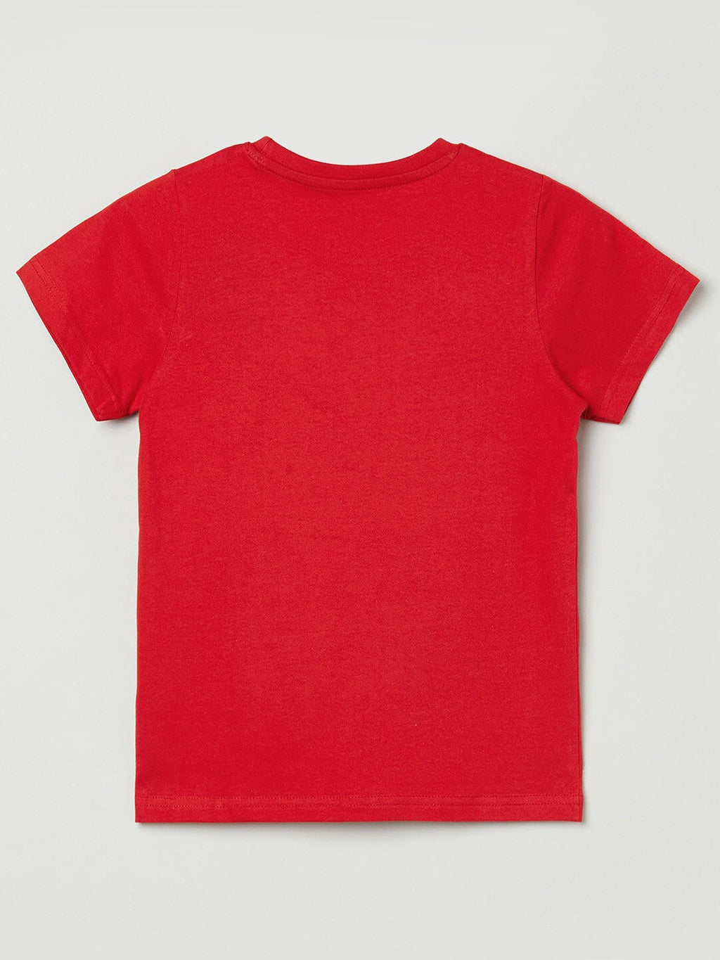 Summer New Style Unisex T-shirts For Kids Custom Logo Short Sleeve 100% Cotton Boys t-shirts