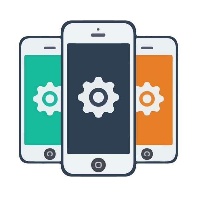 Live Streaming Android App