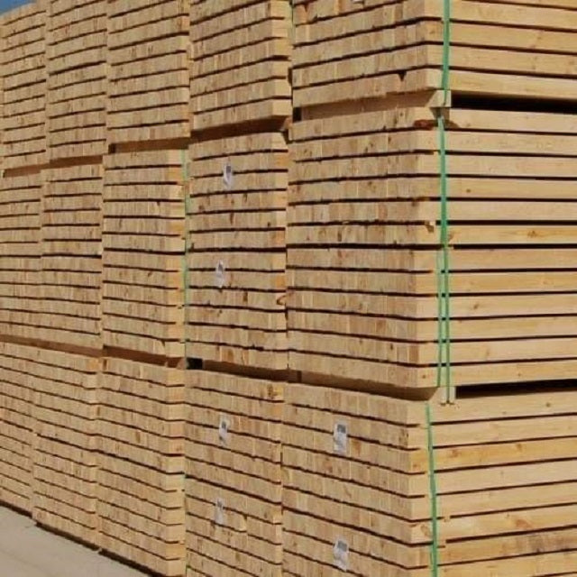 Popular Hardwoods Poplar Lumber Building Materials Supply Mukulungu wood