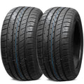 Best Grade Original France Used Car Tires - New Tires - New Used Car Truck Tyres For Sale