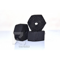 Indian Coconut Shell Charcoal for Reliable and Consistent Carbon Black Production