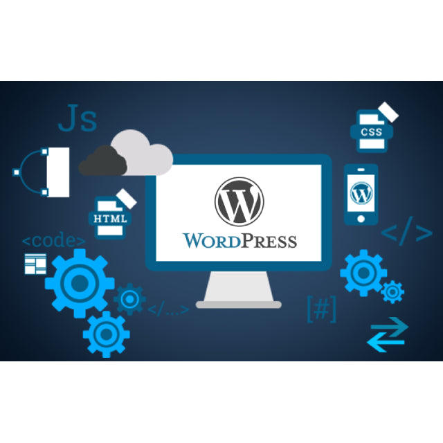 E-Commerce Website Design & Business Development Search Engine Optimisation & Social Media Marketing Services SEO and SMO