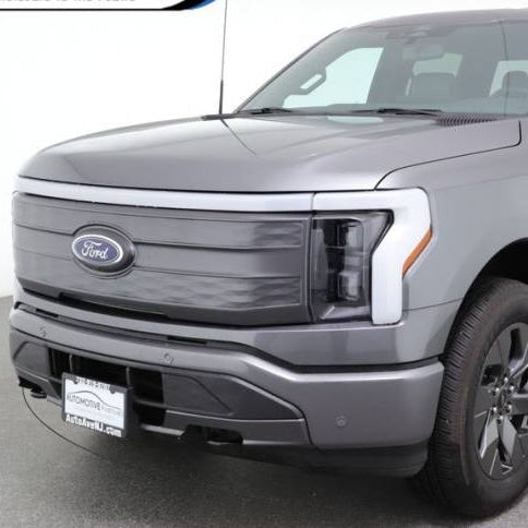 Certificated USA Factory Made City Used Autos New 4 Wheels  Electric Pick up Truck and Vehicle Left Hand Steering Wheel