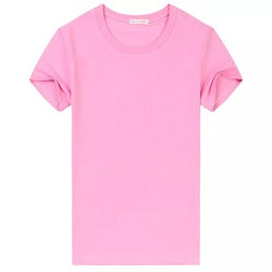 Plus Size Men's T-shirts O-neck Top Clothing High Quality Quick Dry Tactical Short Sleeve Printing Logo 100 Cotton Tshirts