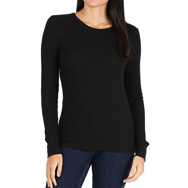 Basic summer long sleeve cotton women T shirts round neck cheap casual fashion fitness gym wear women spring 2023 long sleeve