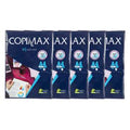 70 Gsm 80 Gsm 500 Sheets Copy Paper White Printing Paper A4 70gsm in USA Adouble Ppc A4 Paper 70gsm