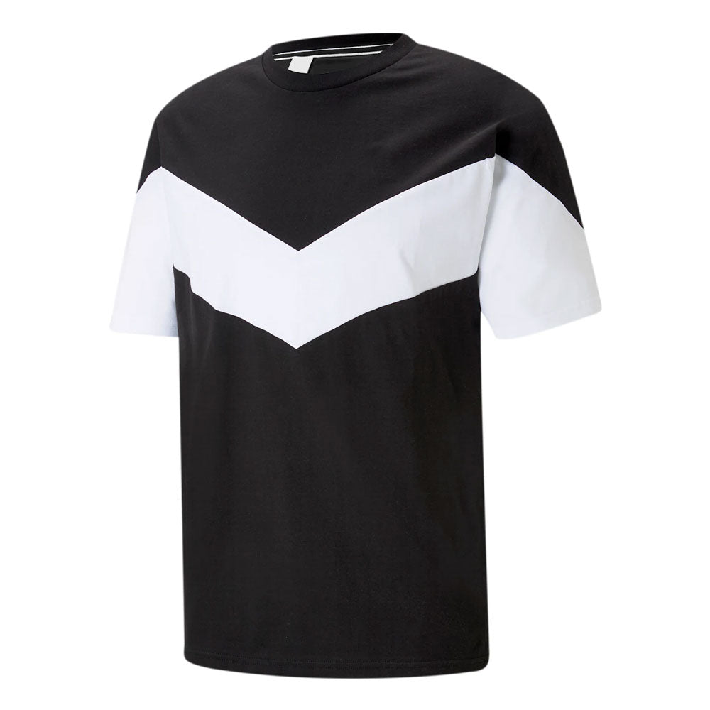 Custom Fashion High Quality O Neck Pakistan Made Men T-Shirt / New Model Lightweight And Breathable Men T Shirts