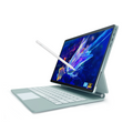 13 inch 2 in 1 windows11 tablet and laptop touchscreen Intel N5095 business education tablets with detachable keyboard laptops