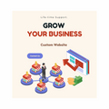 Flower, Gift Shop Web Online Store, Best Wholesale Ecommerce Websites App Designers Website Shopping Online