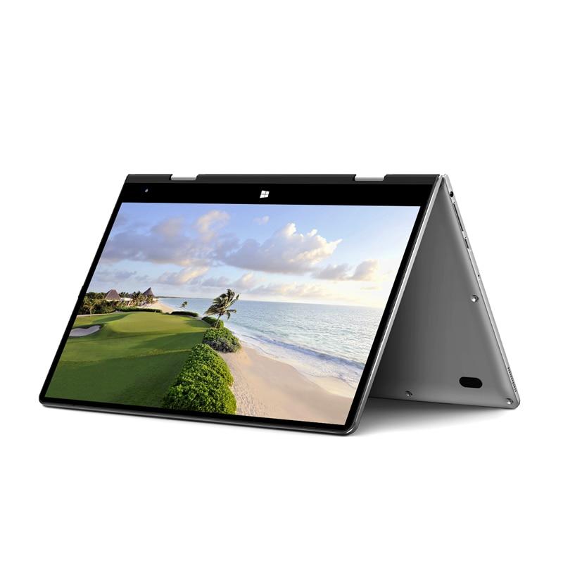 bmax y11 laptop 11 6 quot intel n4120 windows 10 8gb 256gb ssd wifi bluetooth1920 1080 touch ips screen ultra thin gaming notebook laptops