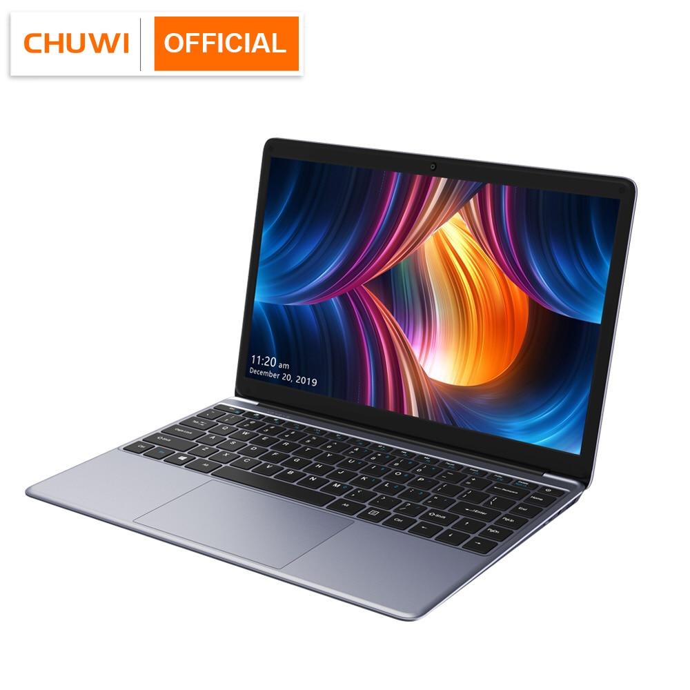 dere laptop v14s 14 1 inch intel celeron n5095 12gb ram 512gb ssd window 10 notebook backlit keyboard pc portable gaming laptop laptops