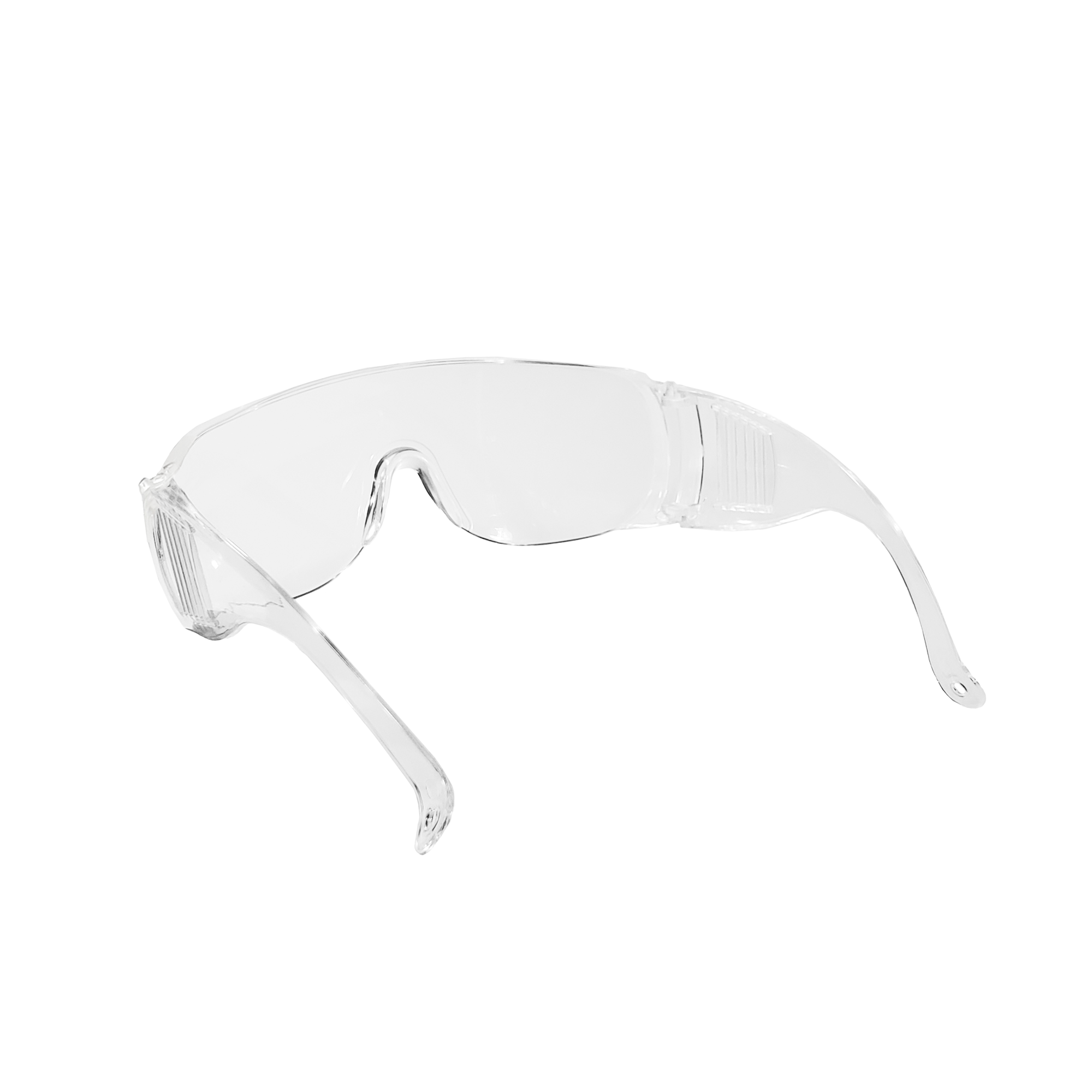 protective goggles