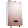 ecotouch best instant tankless electric water heater