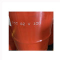 High quality good price bearing automotive lubricating oil for sale