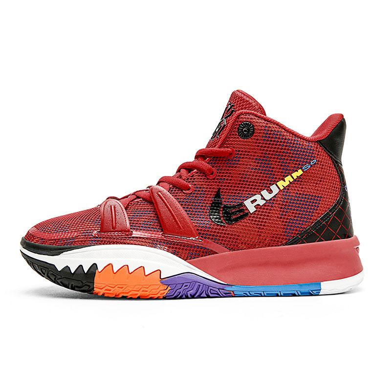 high quality wholesale no name brand mens basketball shoes shoes af1 top best sell in wish usa market women