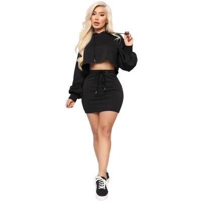 H095f71cfe16441b28833975afd9d00e4M.jpg