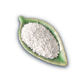 Free Sample Nadcc Swimming Pool Chemical Sdic 56% 60% Chemicals 5-8 Mesh For Water Treatment