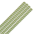Chemlead Fiberglass Composite Rebar 4-40mm Epoxy Basalt Rebar Concrete Reinforcing Rebar