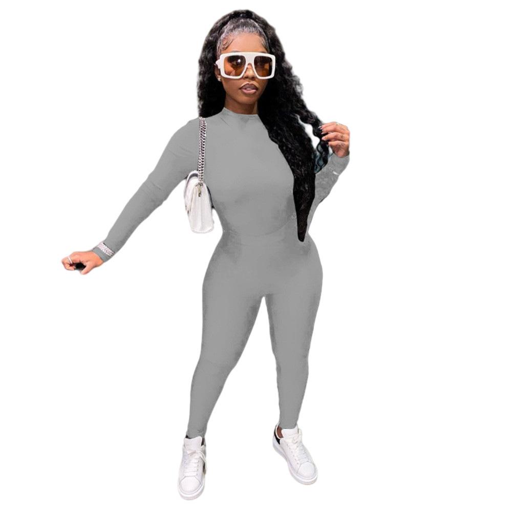 H0ebfbc78d3f748a4947954dea0cca6a7B.jpg