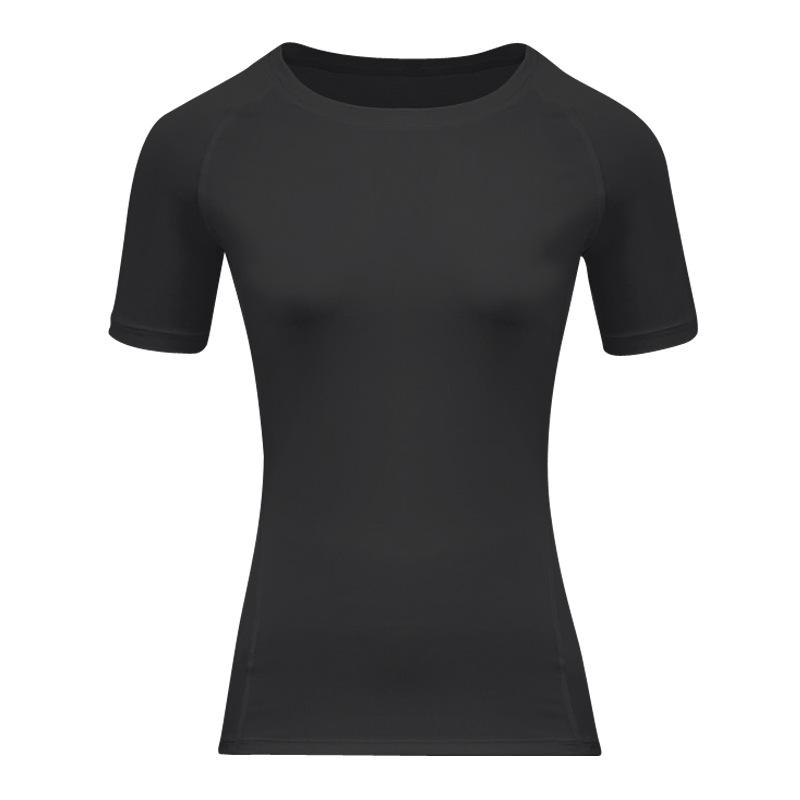 new logo custom women mens workout shirts active yoga tops cross back muscle tank soft exercise sports clothes sleeveless
