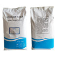 The factory is a manufacturer of high quality HPMC, mainly used in building materials, added in stucco