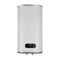 Efficiency storage tank on demand electric on demand water heater