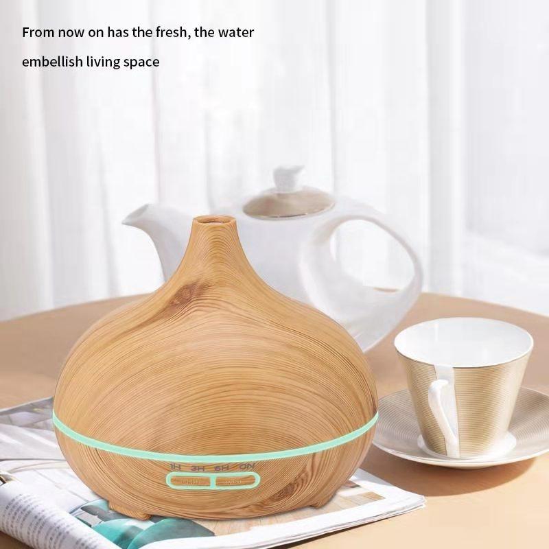 young life household appliances aroma diffuser office electric essential oil diffuser ultrasonic air diffuser