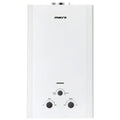 New Trend whole house tankless water heaters anti electric water heater