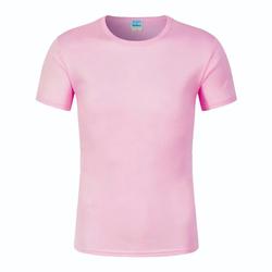 Wholesale Run T Shirts Custom Printing T-shirts Plain Dry Fit Sublimation Tshirts Blank Sport Tshirts 100 Polyester Men T Shirt