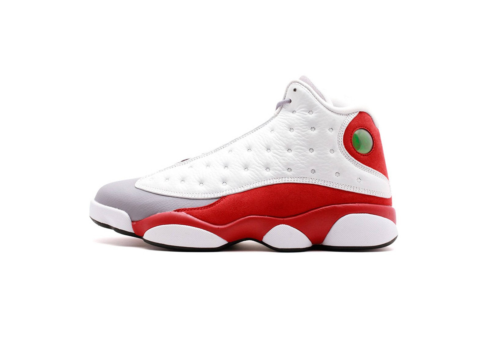 wholesale factory high quality basketball shoes men aj shoe 13 sport retro sneakers outdoor jogging sneakers trainers