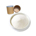 Cas No 108-80-5 Cyanuric Acid Manufacturer for Swimming Pool Cleaning Paper Chemicals