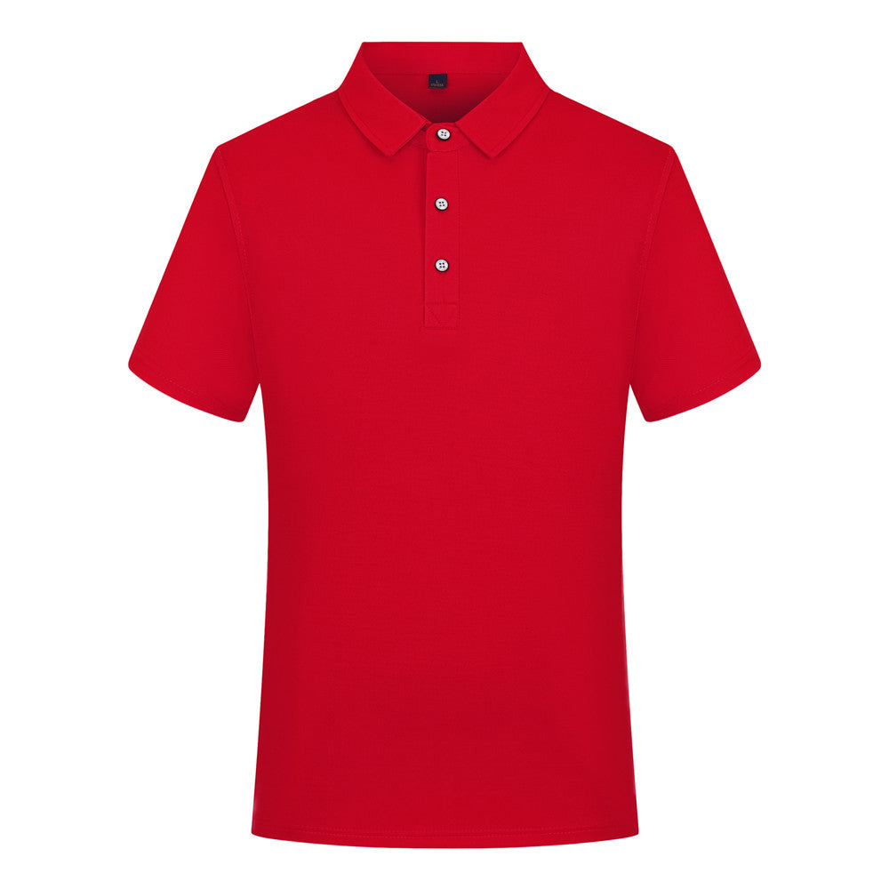 new design uniform custom logo print plain blank sublimation white original 100 cotton men sport polo t shirt for men