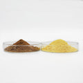 PAC 30% Chlorinating Granules Deodorant Superdry Dry Swimming Pool Chemical PAC Chlorine Powder for Water Treatment