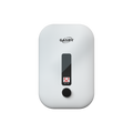 Best Selling Instant Electric Water Heater Multi Points Supply Hot Water Heater 4.5kW Electric Instant Hot Water Heater