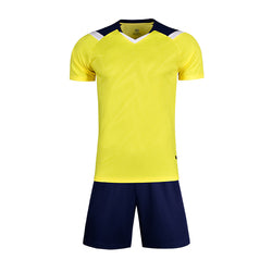 2023 customization soccer jersey training football shirt sports wear personal custom logo name  and number