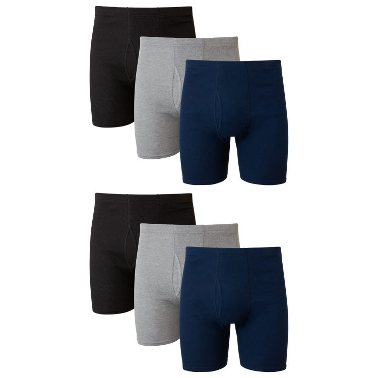 Pictures Fabric Brief Undies Short Plus Size Panties Sexy Boxer For Ethics Men Boxers Briefs Male Custom Mens Underwear