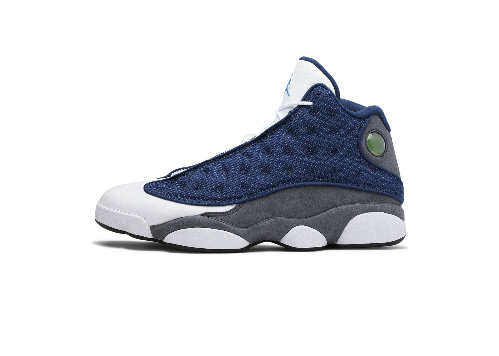 wholesale factory high quality basketball shoes men aj shoe 13 sport retro sneakers outdoor jogging sneakers trainers