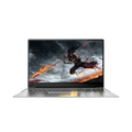 Factory Price 15.6 inch FHD Display DDR4 RAM 12GB Metal Case Language Keyboard Optional Notebook PC Laptop for Office