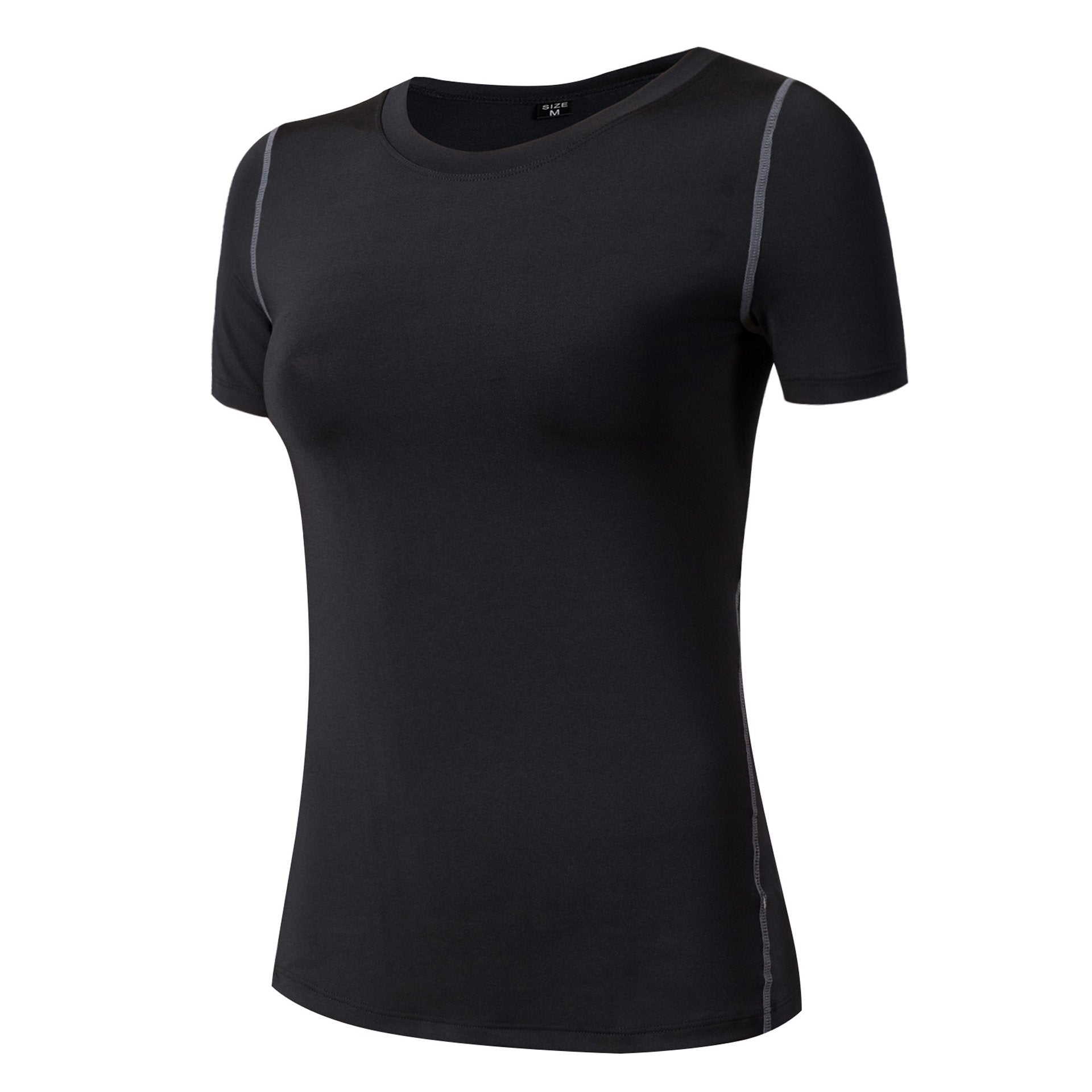 new logo custom women mens workout shirts active yoga tops cross back muscle tank soft exercise sports clothes sleeveless