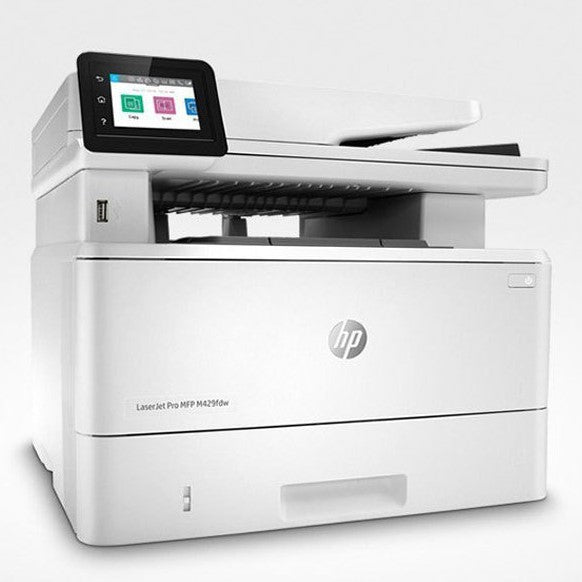 Factory Direct Sale High Performance Commercial Laser Printer For Office