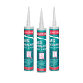 Construction Sealant Manufacturer Hybrid Ms Polymer Adhesive Sealant No More Nails Glue