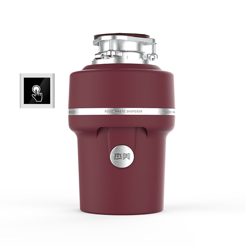 household sink food waste disposal garbage disposer